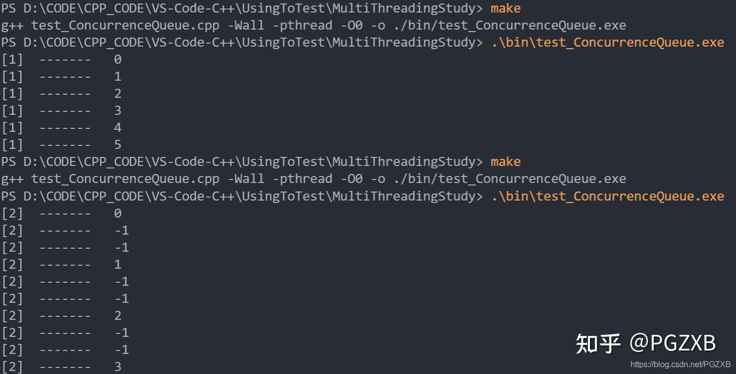 sleep函数，js sleep函数
