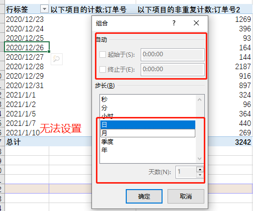 南方染付茶入 B 結婚祝い インテリア・住まい・小物 | dawnlux.com.au