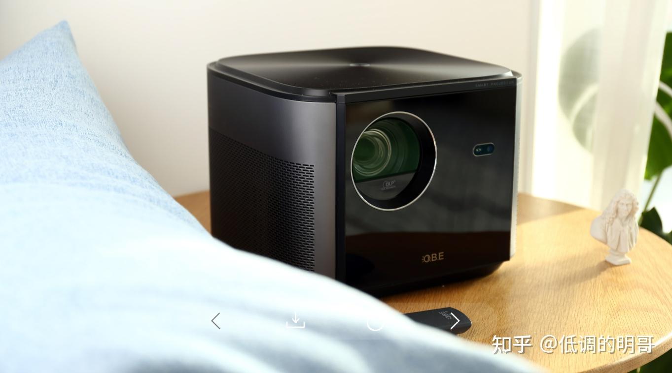 干货满满(京东除了618还有什么时候打折)京东618便宜还是五一便宜,(图42) 干货满满(京东除了618还有什么时候打折)京东618便宜还是五一便宜,(图42)