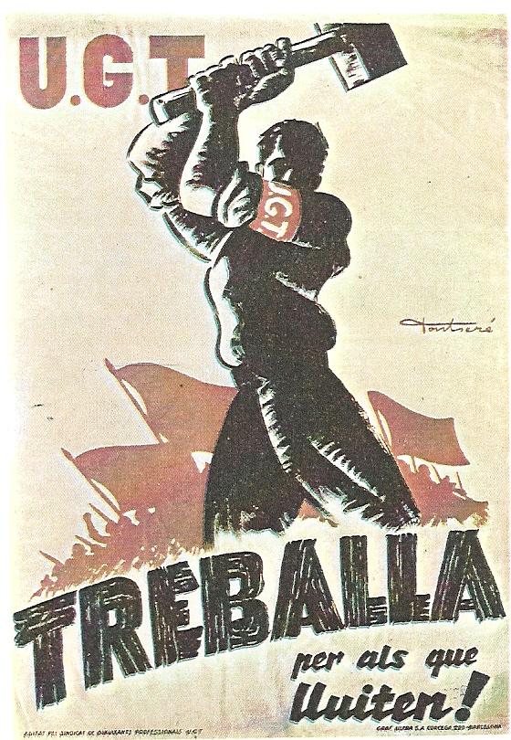 西班牙第二共和国军备及来源一览