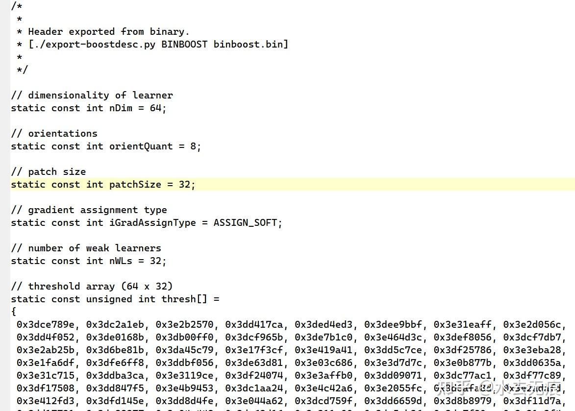 Opencv Opencv Enable Nonfree