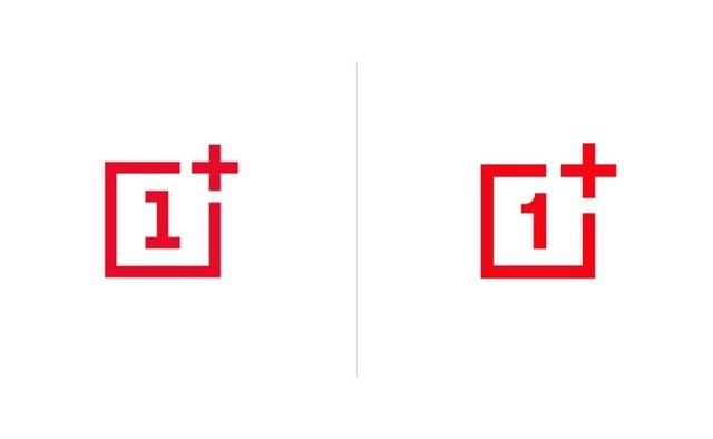 全新LOGO曝光 一加启动全球品牌视觉形象升级 - 知乎
