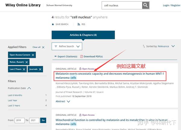 Fazer o download e instalar o Google Chrome