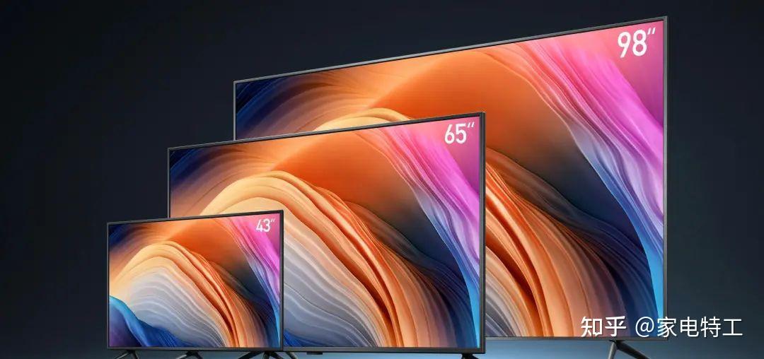 2024最全电视选购攻略投影仪vs电视哪个更香尺寸怎么选海信华为索尼等