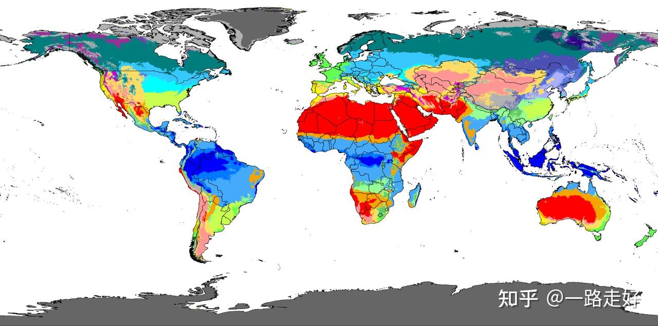 klimaklassifikation-nach-k-ppen-und-geiger-k-ppen-climate