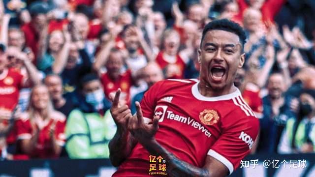 林加德不配告别战曼联没有人情味林皇未来在ac米兰或尤文