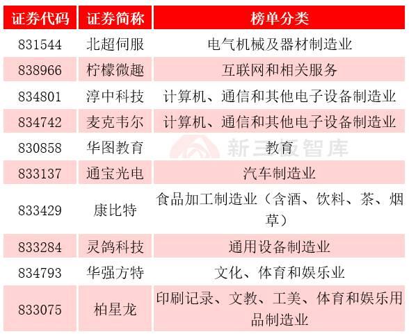 v2-3949a0ee201a740c6ffd15d3b995b5dc_r.jpg