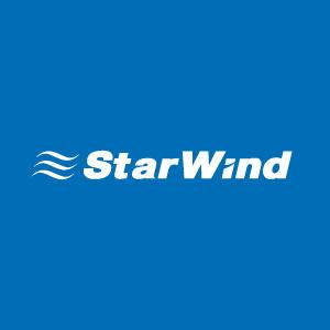 starwind v2v image converter