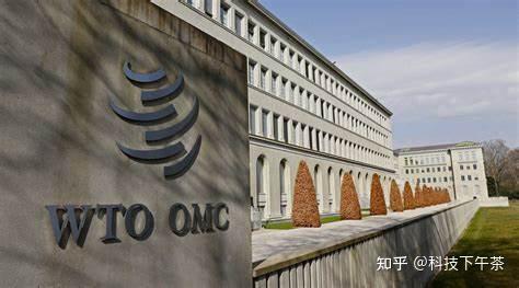 立陶宛的来电,中方没有接,关键时刻,26国对立陶宛叫停一件事 - 知乎