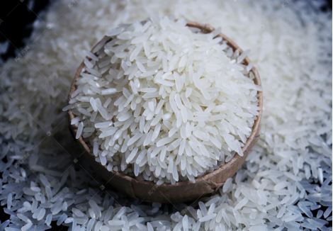 大米怎么做比较松散 v2-394cca951b3da928f1faf963f340260d_r.jpg