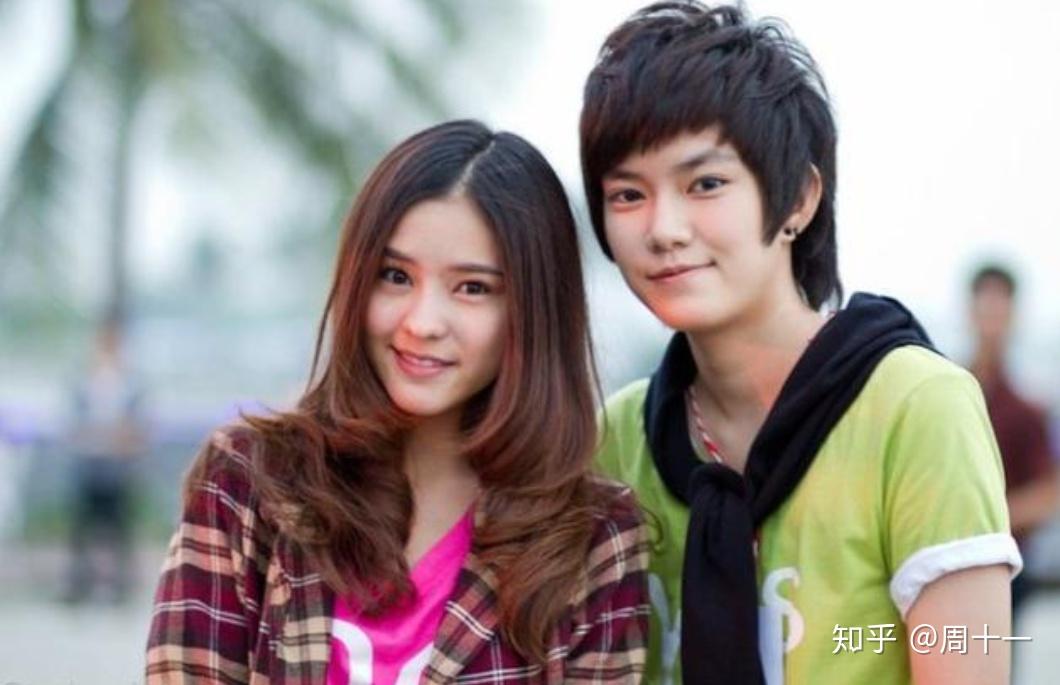 自制影视剧分割线——————【电视剧】1,《荷尔蒙》