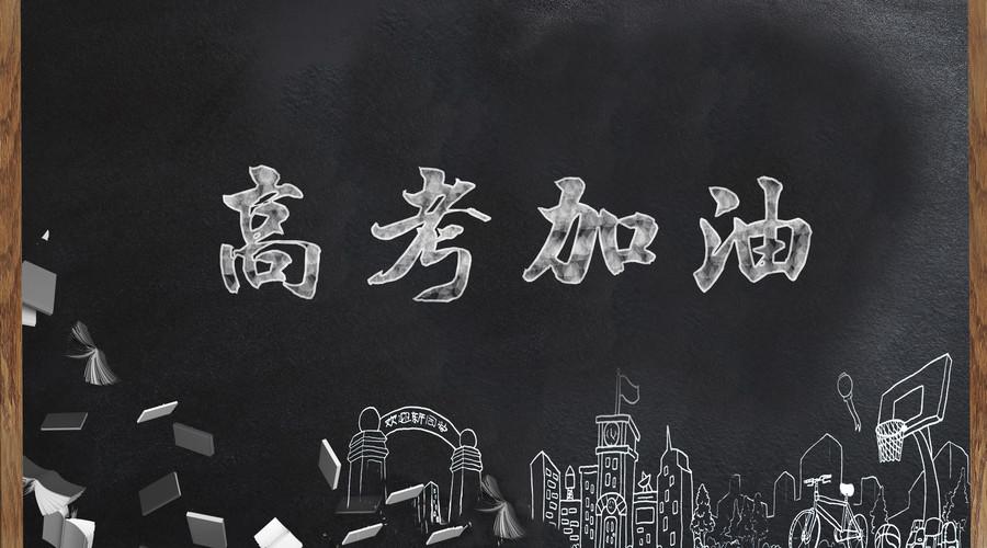 v2-394f0bbc0f660a2370405cbf22a6d4f8_1440w.jpg?source=172ae18b