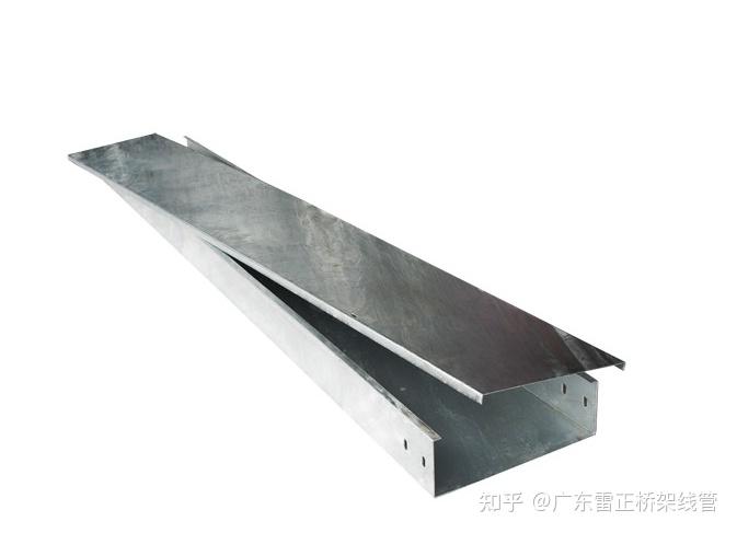 300*100不锈钢桥架多少钱一米 - 知乎