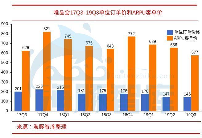 税率加工食品企业怎么算_税率加工食品企业有哪些_食品加工企业税率