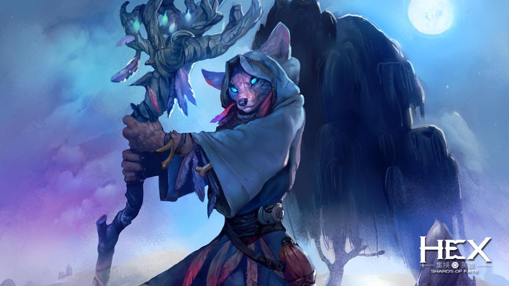 游戏设计\/游戏策划 - 收藏夹 - 知乎