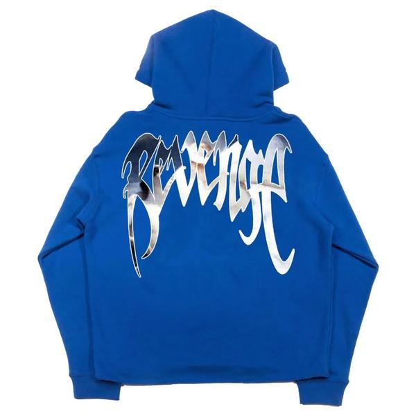 upopoops风靡全美的revenge中国首次发售你跟到了吗