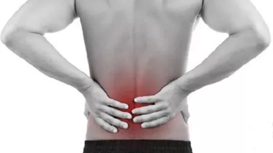 v2-395a3b47afa04c58cbdac5c20b5cf22f_1440w.jpg?source=172ae18b