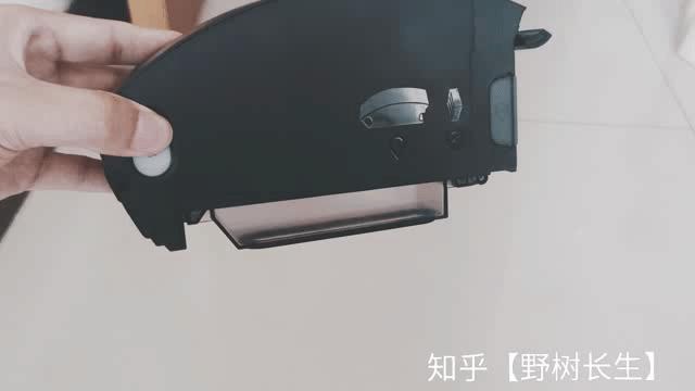 v2-395e8995ebd1129a1decdcd65baa9c4d_r.jpg
