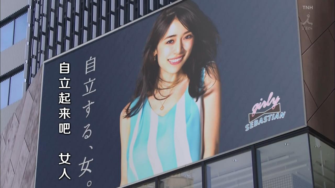 老公出轨前女友,独立抚养4岁幼儿,看这位《环