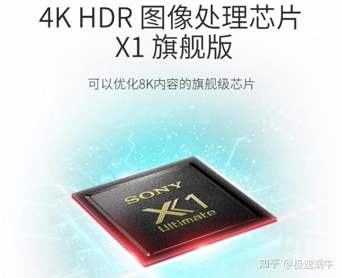 v2-395f9e4126c4786dcc06ad7fcca5cbdd_r.jpg