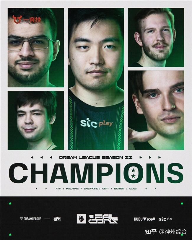 2,nouns俱乐部公布了队伍的新任中单copy.