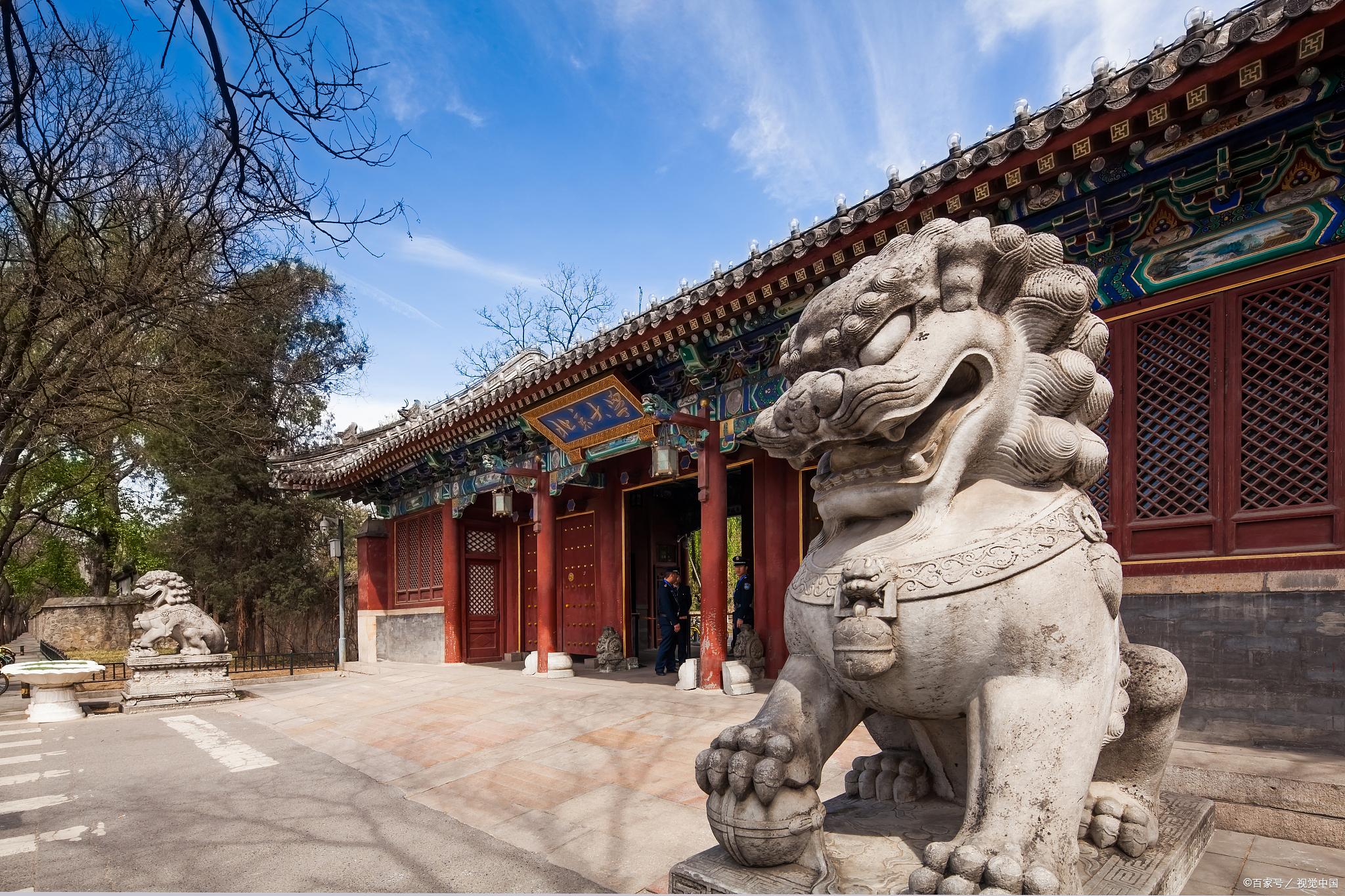 一文解说北大工学院mem面试考核难度北大工学院mem面试新增组面考核