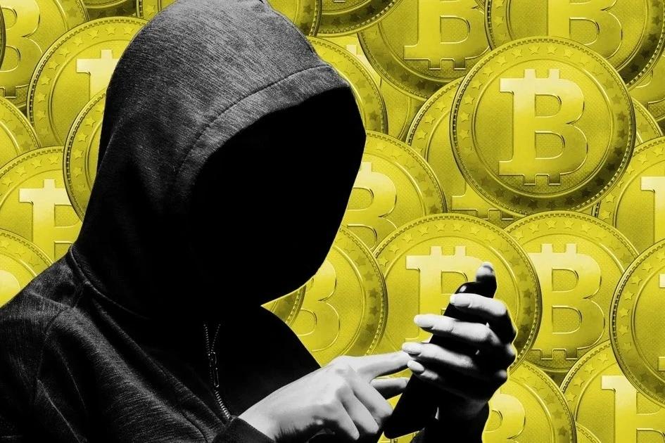 NFT硬件钱包品牌怎么挑更合适,ledger官网中文版参考攻硬件钱包安全评估到底在比较什么