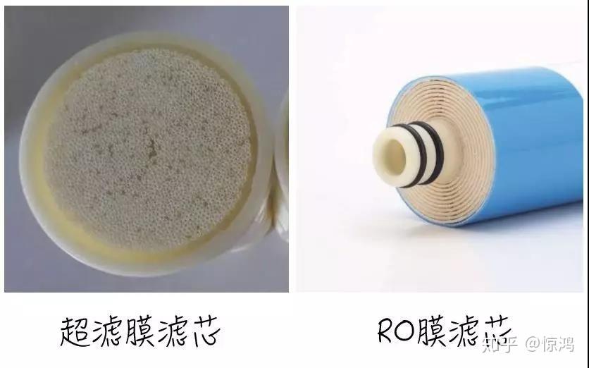 v2-3963cff07ddd3cb67f9ee73315b6e909_r.jpg