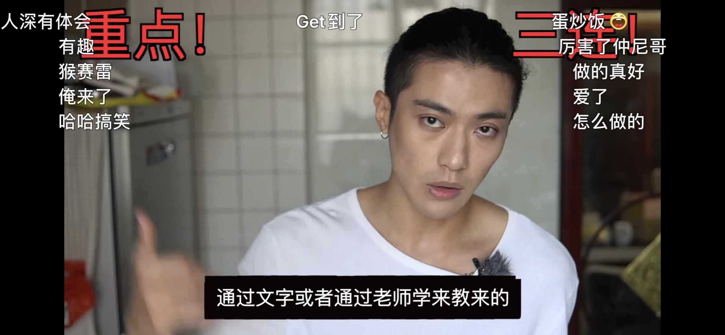 v2-396acb2c0dcd8c7a7ba45589891cad1d_r.jpg