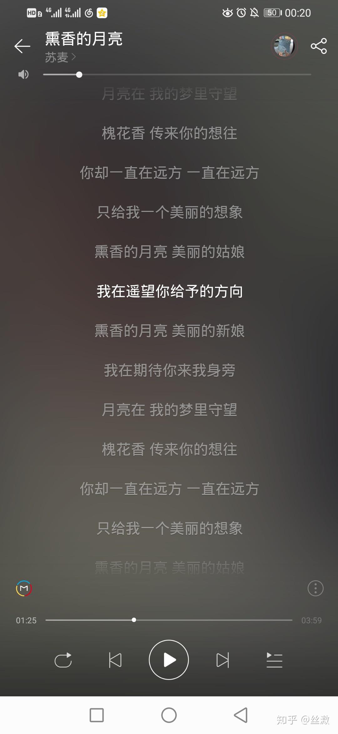 v2-396c7ec55d9bda32a4e6e841f7be944d_r.jpg