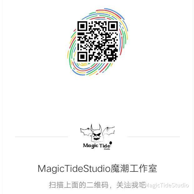 71官方微博http://k.ruyu.com/x0xsovyl(二维码自动识别)谢谢观看