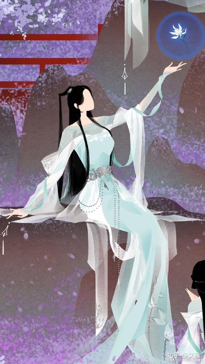 网友们直呼"就算不要脸我们也喜欢" - 知乎