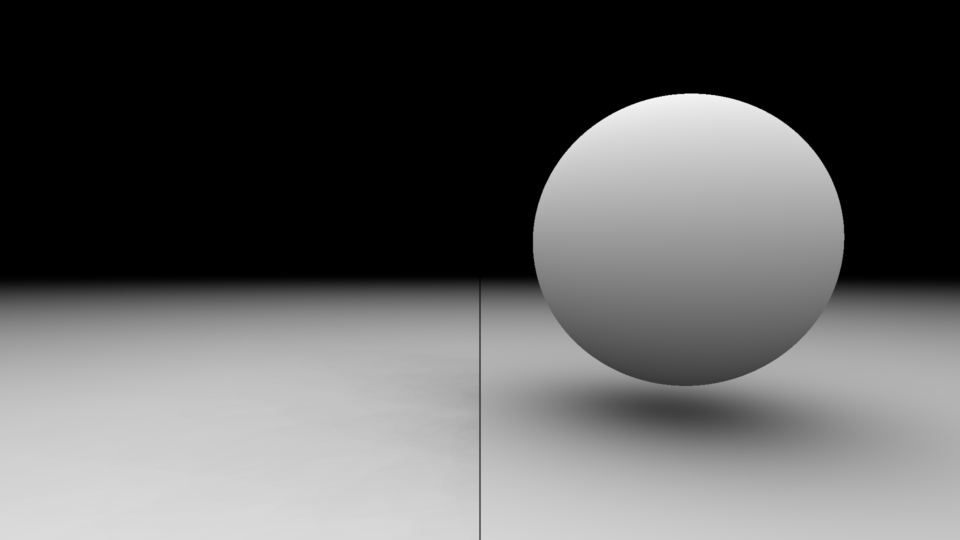 shadowgun图形技术分析