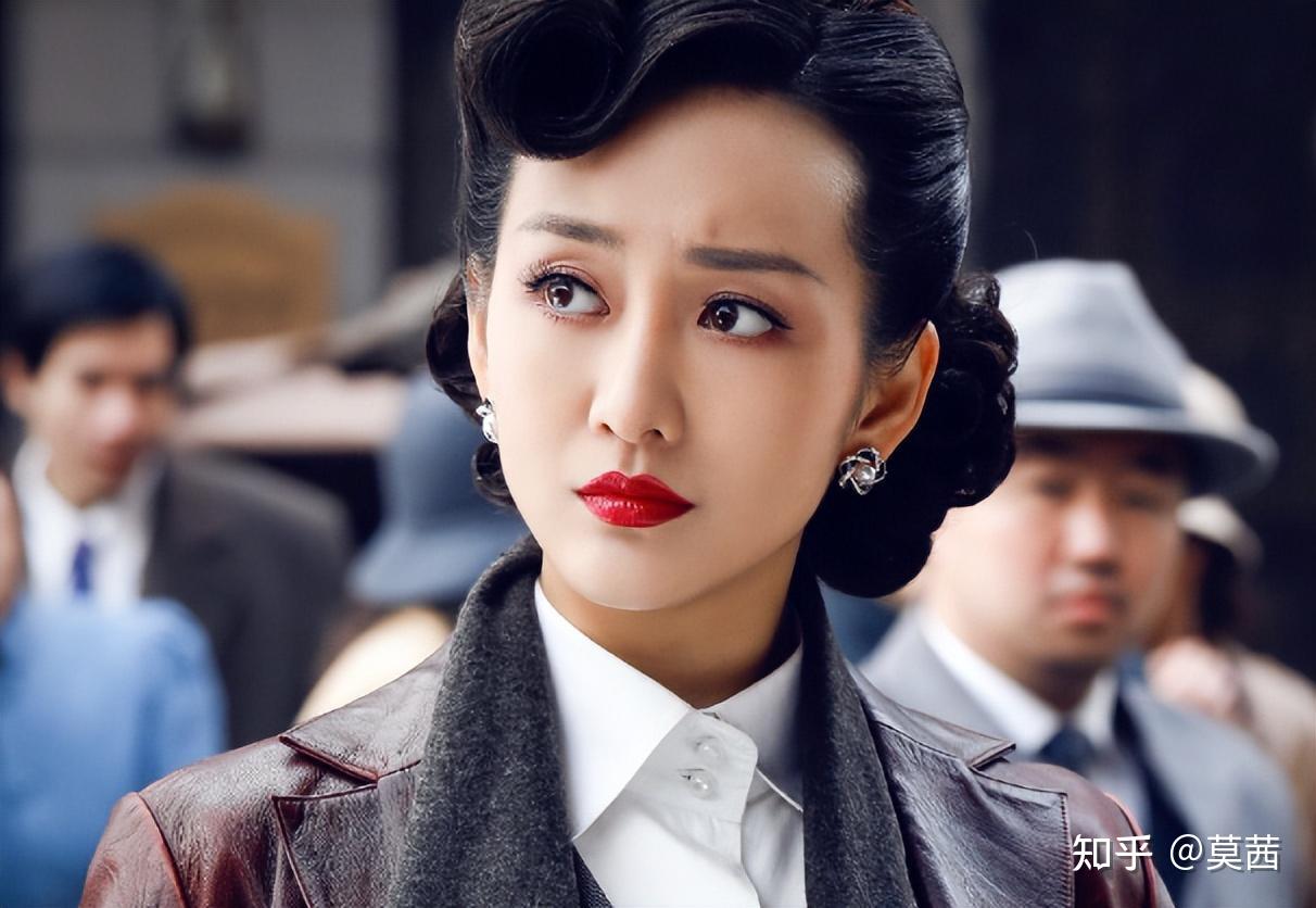 这些原本都是很精彩的电视剧,可偏偏有一些质疑的声音.