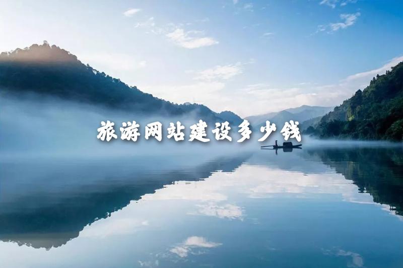 v2-397745763fbcee409641a142778c8273_1440w.jpg?source=172ae18b