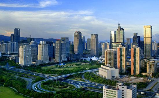 v2-39787cb12a01ebee99d899f407620e80_1440w.jpg?source=172ae18b