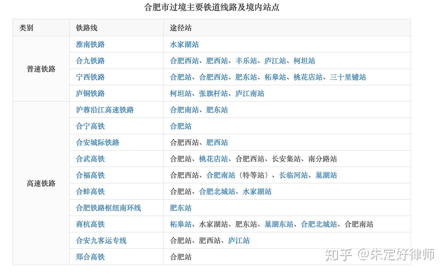 2020钦州港常住人口多少人_钦州港图片(3)