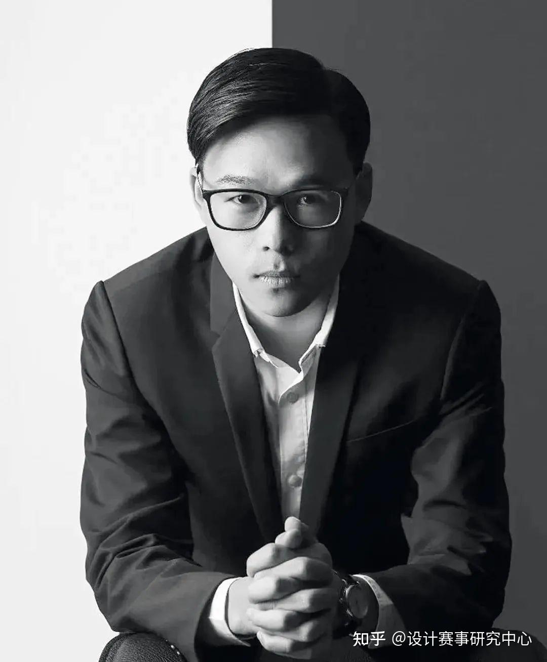 奖项揭晓 | Andrew Martin 国际室内设计大奖中国区入选名单公布 - 知乎