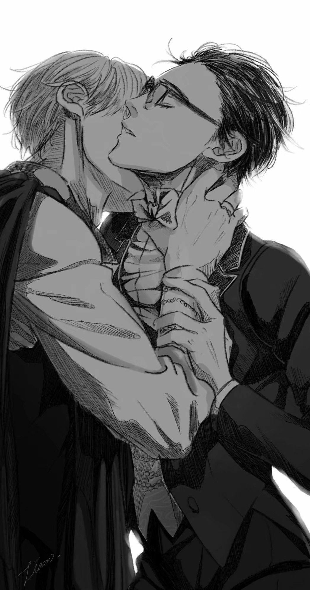 可以分享一波男同图片谢谢