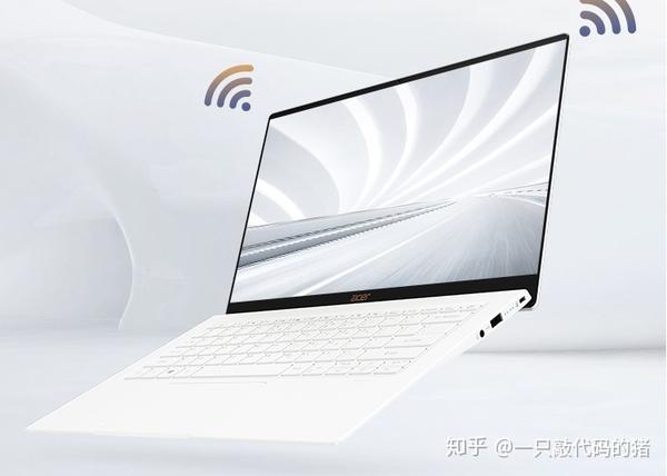 超级游戏笔记本电脑