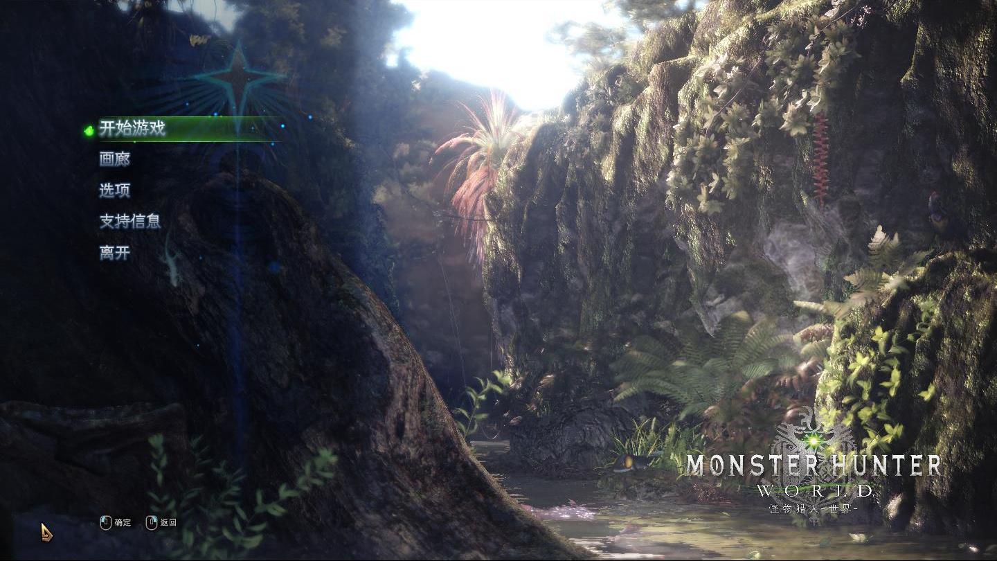 妖怪 硬币 怎么 拿 (98) 사진