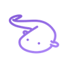 图标