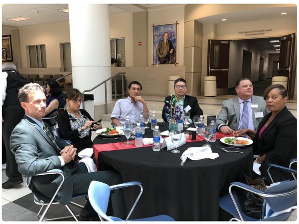 上海进口博览吧_中国国际进口博览局_国际进口博览会主题