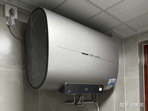 小户型家庭热水器选购攻略,实用丨小巧丨性价比高丨适合小户型家庭的