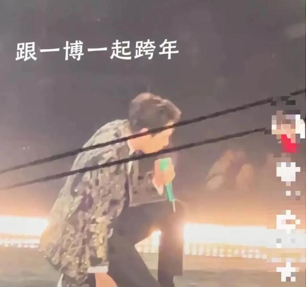 抖音肖剑咸鱼之王是真的吗_肖剑抖音_抖音肖建兵简介