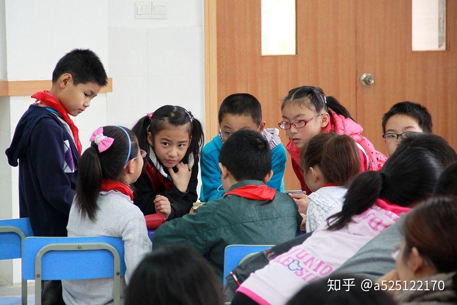 潭州教育教育不能走进标准化误区