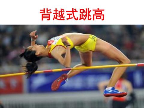 v2-398cfef21c864efd5c82335fc5c487f1_180x120.jpg