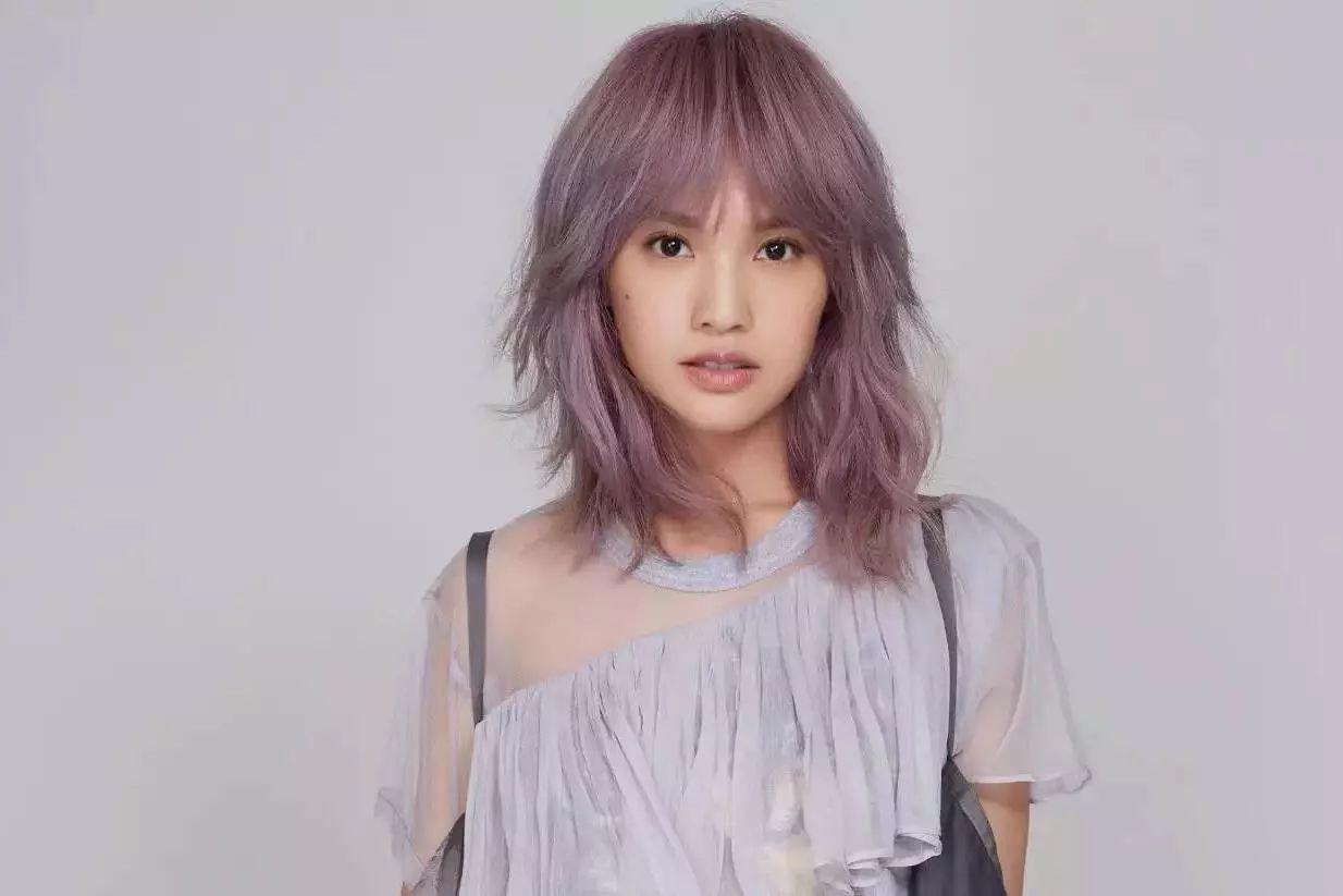 即时音箱丨李荣浩疑拒绝蓝台跨年邀约歌手首发阵容官宣跨年演唱会收视