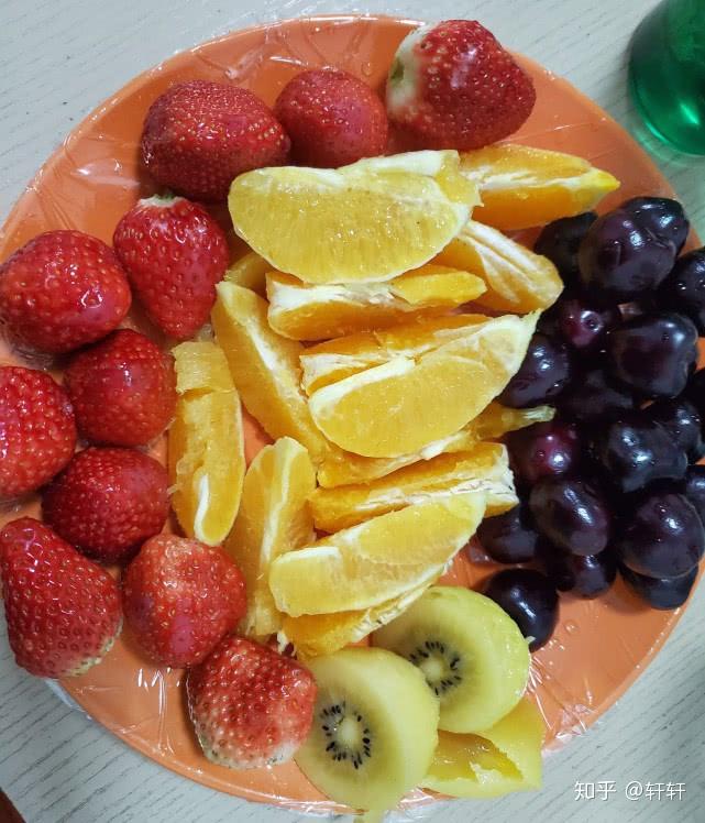 v2-398f0f4b4d70c80b8d2822bed4dd450d_r.jpg