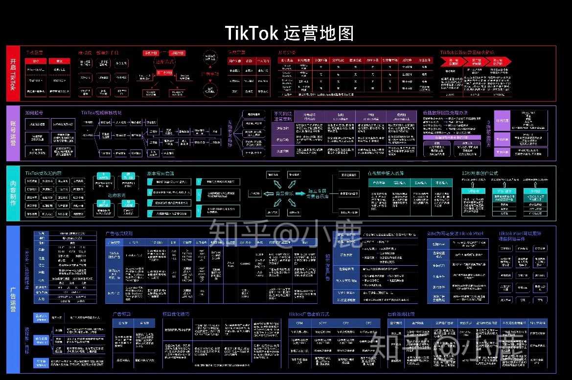 小白入行tiktok短视频一天赚100美元真实情况是怎样的?